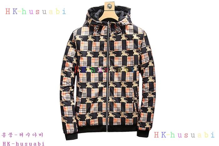 NEW ������ ����е�����  �Ż�  BB 987021