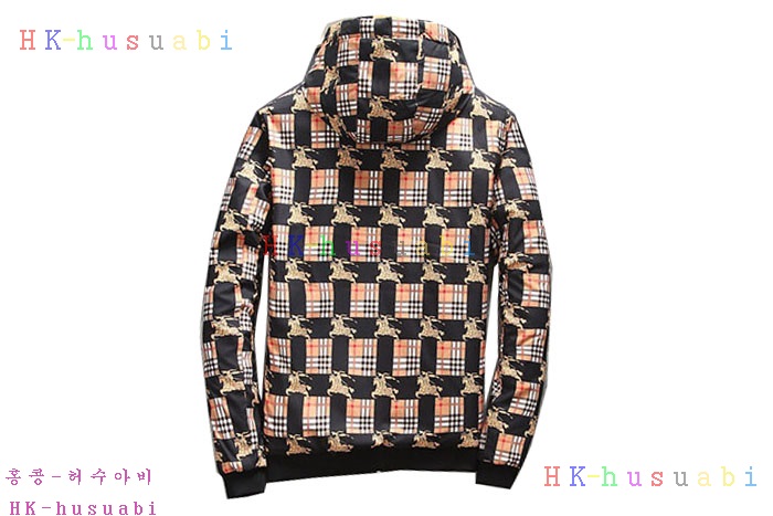 NEW ������ ����е�����  �Ż�  BB 987021