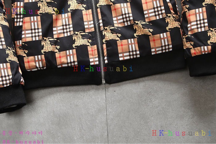 NEW ������ ����е�����  �Ż�  BB 987021