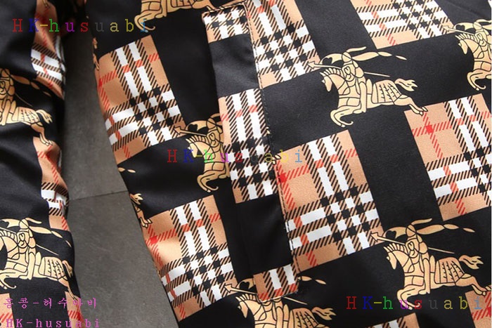 NEW ������ ����е�����  �Ż�  BB 987021