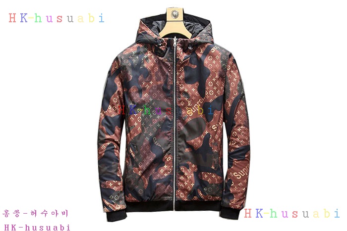 NEW ���̺��� �е� �Ż� LV 04570017