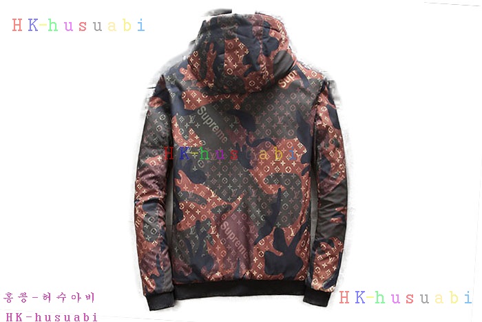 NEW ���̺��� �е� �Ż� LV 04570017