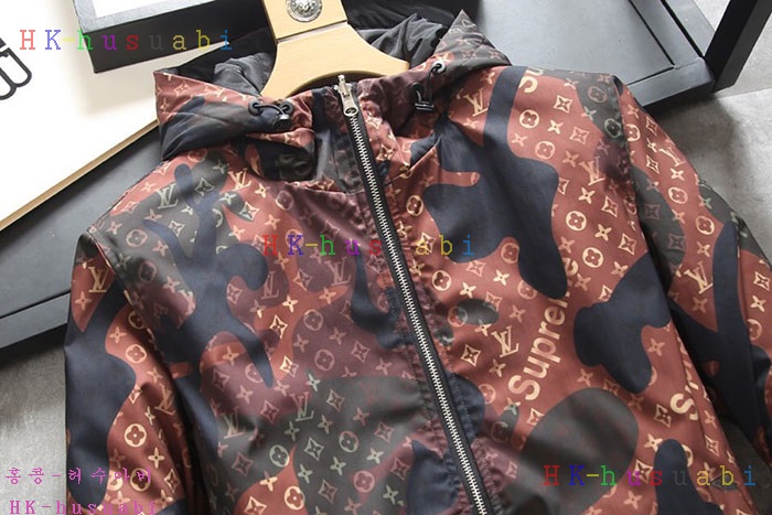 NEW ���̺��� �е� �Ż� LV 04570017