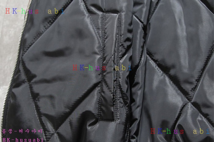 NEW ���̺��� �е� �Ż� LV 04570017