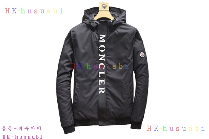 NEW ��Ŭ���� ������ ����  M 604126