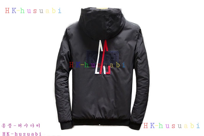 NEW ��Ŭ���� ������ ����  M 604126