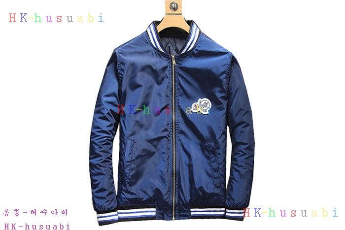 NEW ��Ŭ���� ������ ����  M 604125