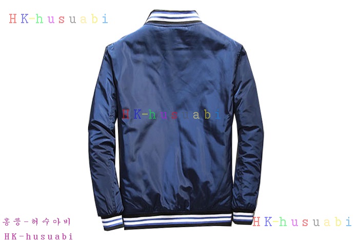 NEW ��Ŭ���� ������ ����  M 604125