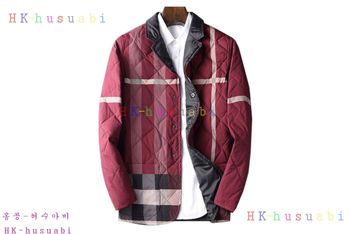 NEW ������ ����  �Ż�  BB 987020