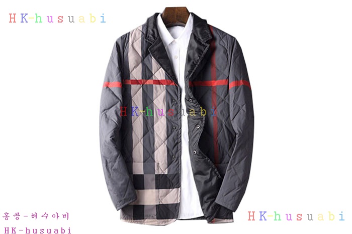 NEW ������ ����  �Ż�  BB 987020