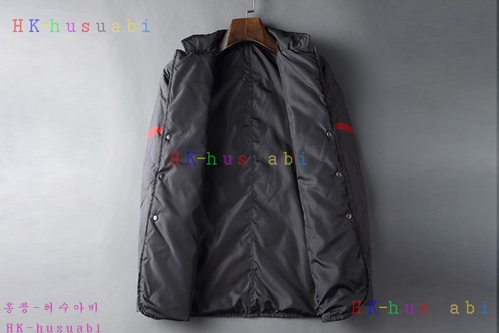 NEW ������ ����  �Ż�  BB 987020