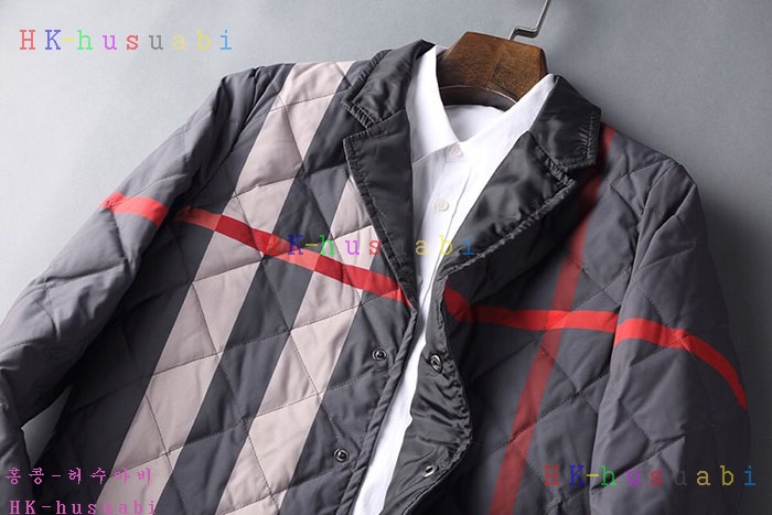 NEW ������ ����  �Ż�  BB 987020