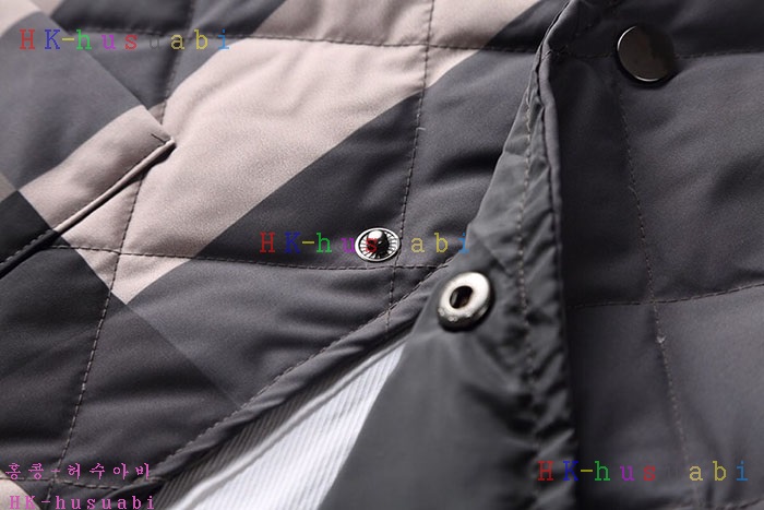 NEW ������ ����  �Ż�  BB 987020