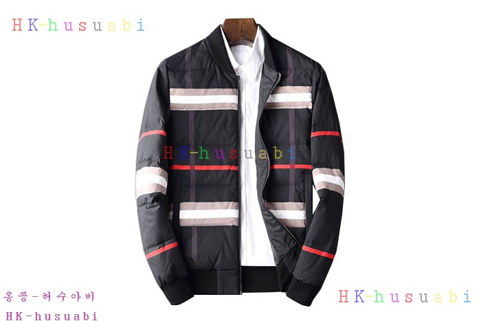 NEW ������ ����  �Ż�  BB 987019