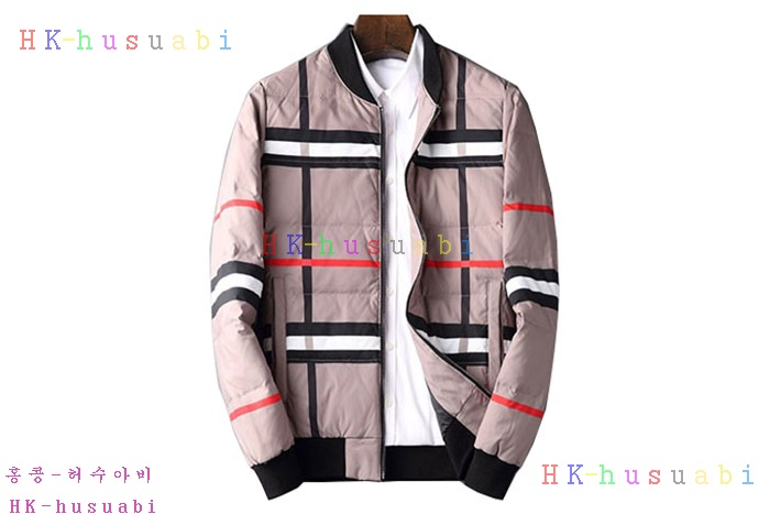 NEW ������ ����  �Ż�  BB 987019