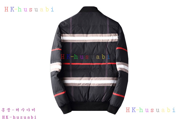 NEW ������ ����  �Ż�  BB 987019