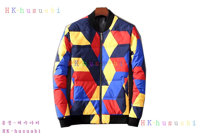 NEW ��ü�����ٳ� �е� �Ż� DG 8570045