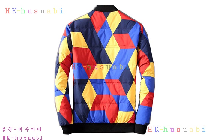 NEW ��ü�����ٳ� �е� �Ż� DG 8570045