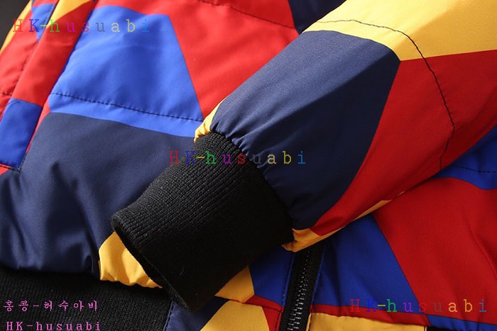 NEW ��ü�����ٳ� �е� �Ż� DG 8570045