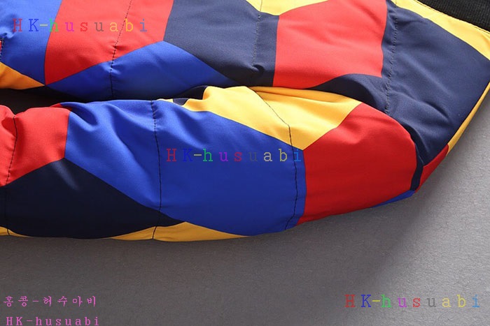 NEW ��ü�����ٳ� �е� �Ż� DG 8570045