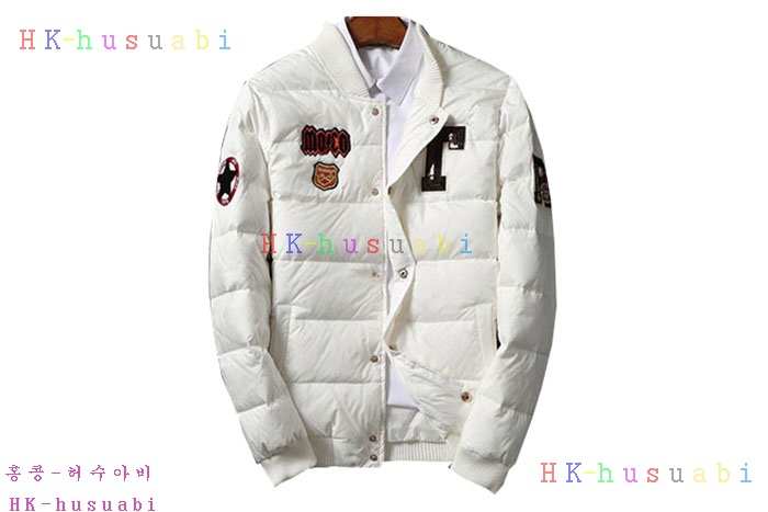 NEW ����� ������ �е� GV 106444