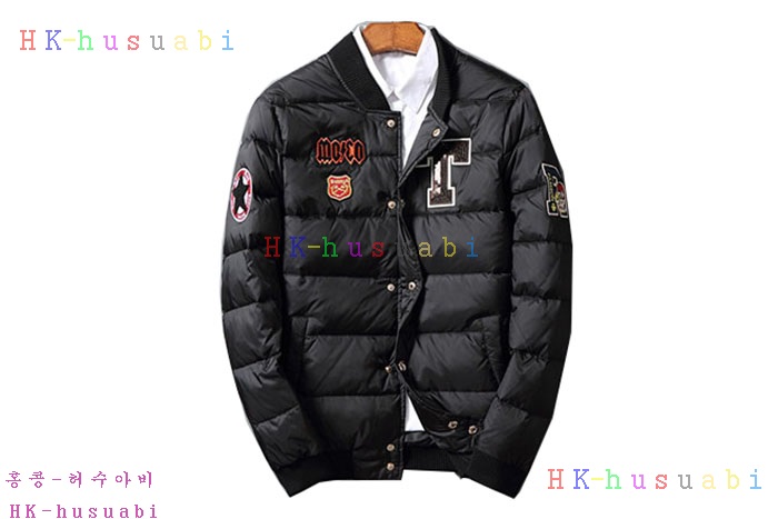 NEW ����� ������ �е� GV 106444