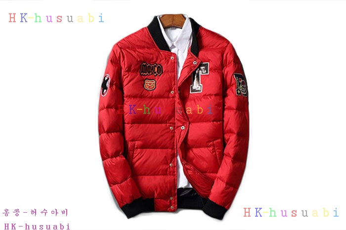 NEW ����� ������ �е� GV 106444