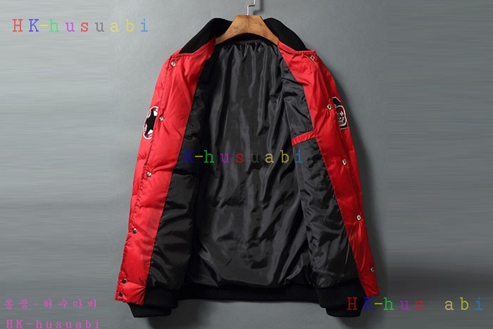 NEW ����� ������ �е� GV 106444