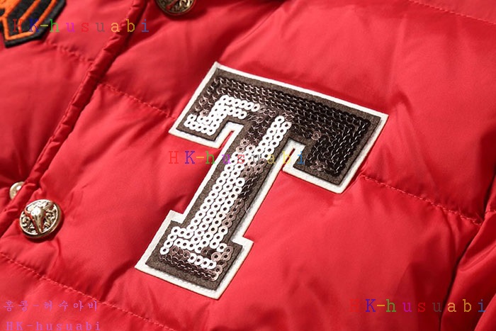 NEW ����� ������ �е� GV 106444