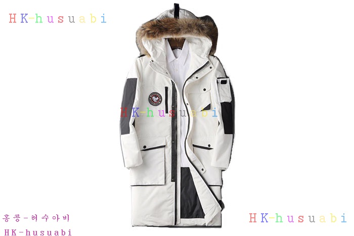 NEW ĳ���ٱ��� ������ �е� C 580001