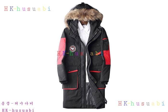 NEW ĳ���ٱ��� ������ �е� C 580001