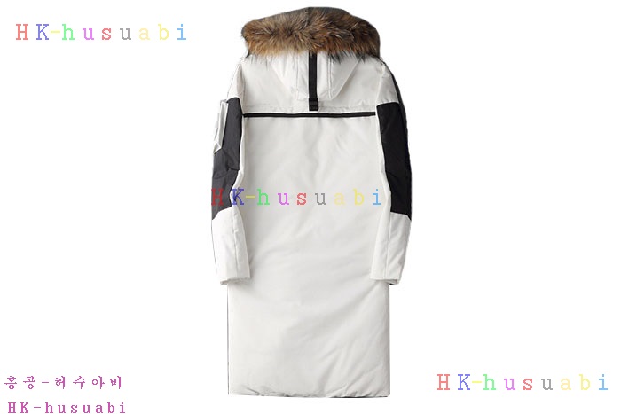 NEW ĳ���ٱ��� ������ �е� C 580001