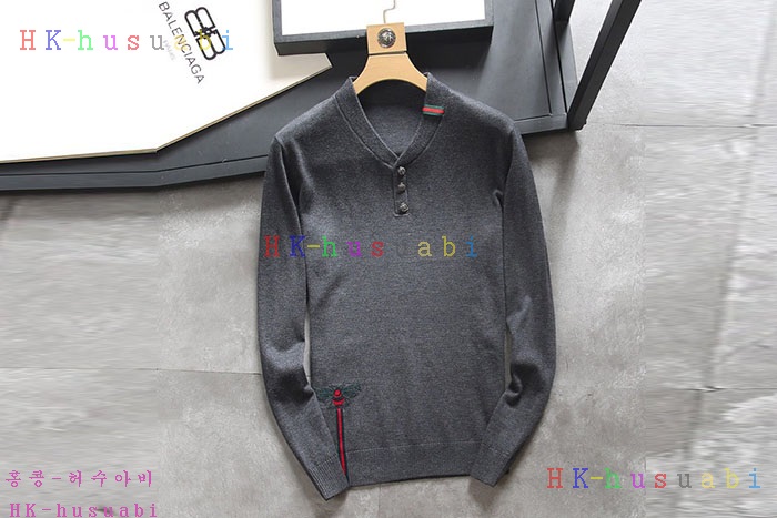 NEW ���� ������ ��Ʈ �Ż� GU 2041119