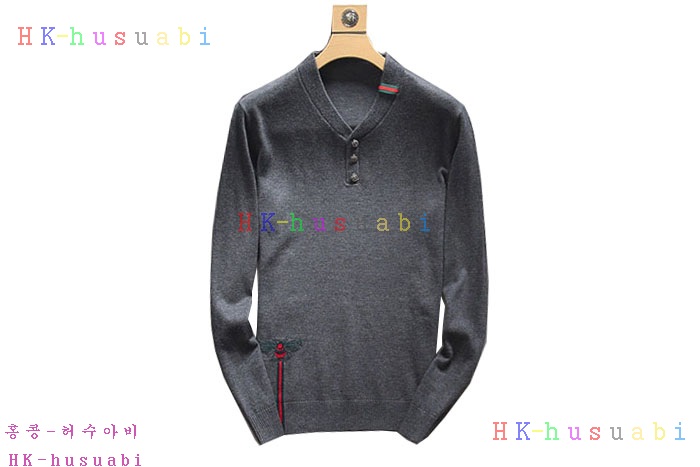 NEW ���� ������ ��Ʈ �Ż� GU 2041119