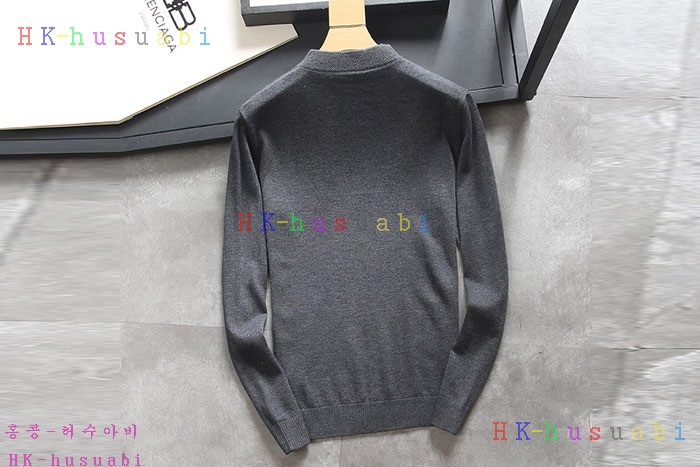 NEW ���� ������ ��Ʈ �Ż� GU 2041119