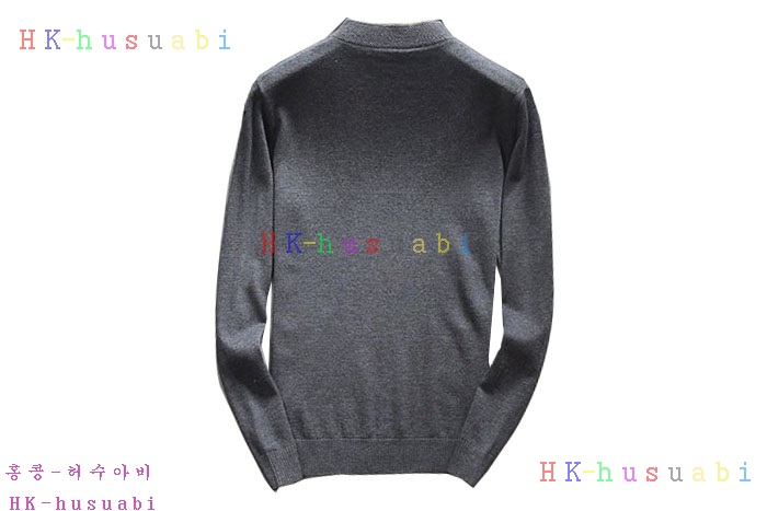 NEW ���� ������ ��Ʈ �Ż� GU 2041119