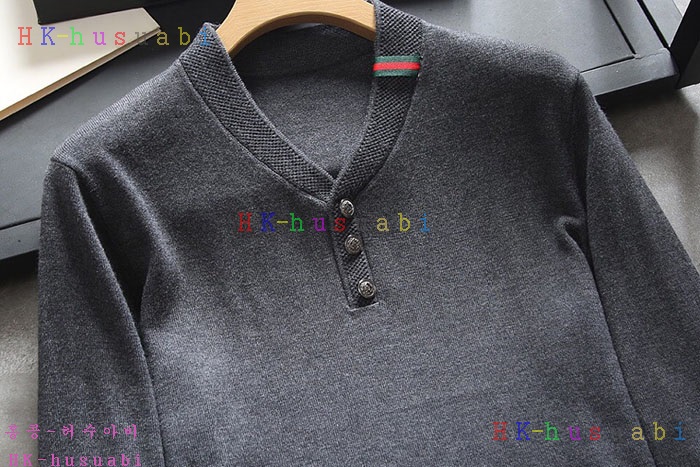 NEW ���� ������ ��Ʈ �Ż� GU 2041119