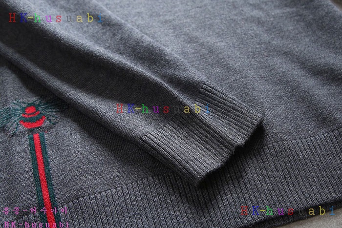 NEW ���� ������ ��Ʈ �Ż� GU 2041119