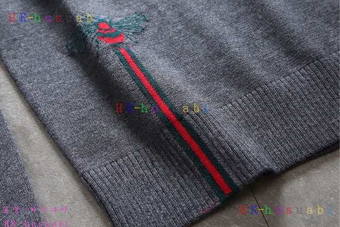 NEW ���� ������ ��Ʈ �Ż� GU 2041119