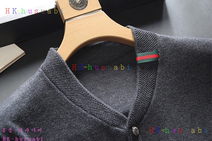 NEW ���� ������ ��Ʈ �Ż� GU 2041119