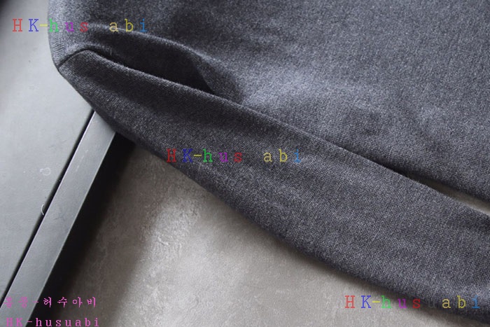 NEW ���� ������ ��Ʈ �Ż� GU 2041119