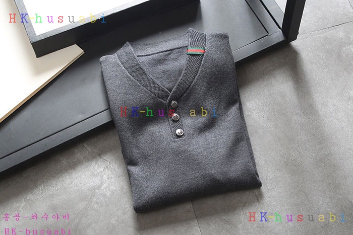 NEW ���� ������ ��Ʈ �Ż� GU 2041119