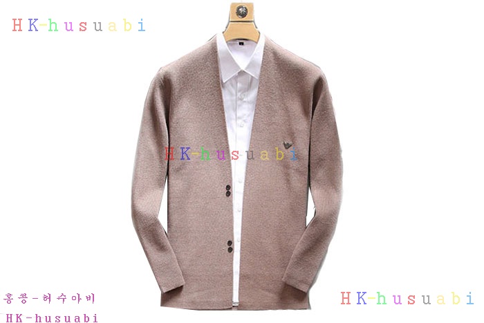 NEW �˸��� ���� �Ż� AR 588071223