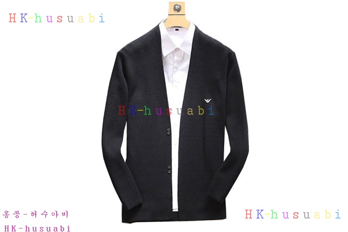 NEW �˸��� ���� �Ż� AR 588071223