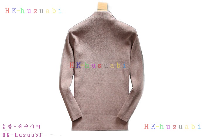 NEW �˸��� ���� �Ż� AR 588071223