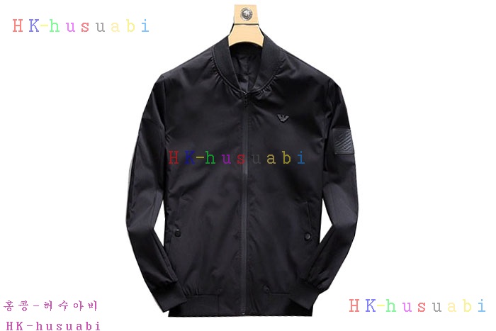 NEW �˸��� ���� �Ż� AR 588071222