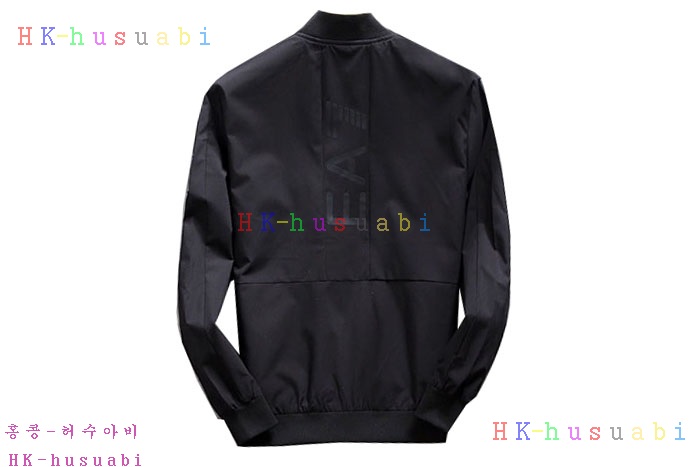 NEW �˸��� ���� �Ż� AR 588071222