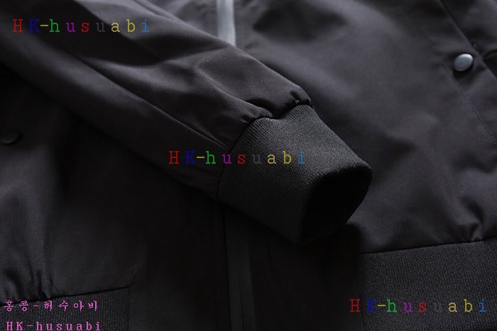 NEW �˸��� ���� �Ż� AR 588071222