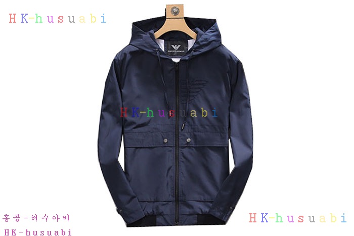 NEW �˸��� ���� �Ż� AR 588071221