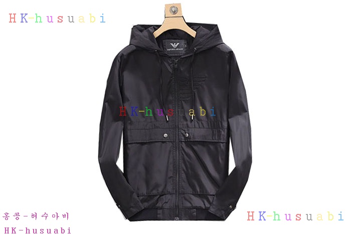 NEW �˸��� ���� �Ż� AR 588071221